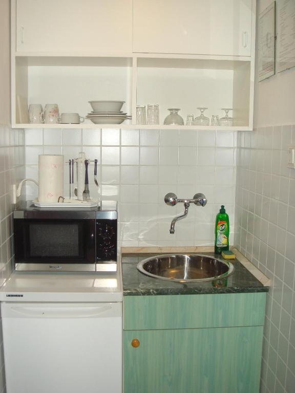 אסטרגום Roza Hotel Es Apartmanhaz מראה חיצוני תמונה